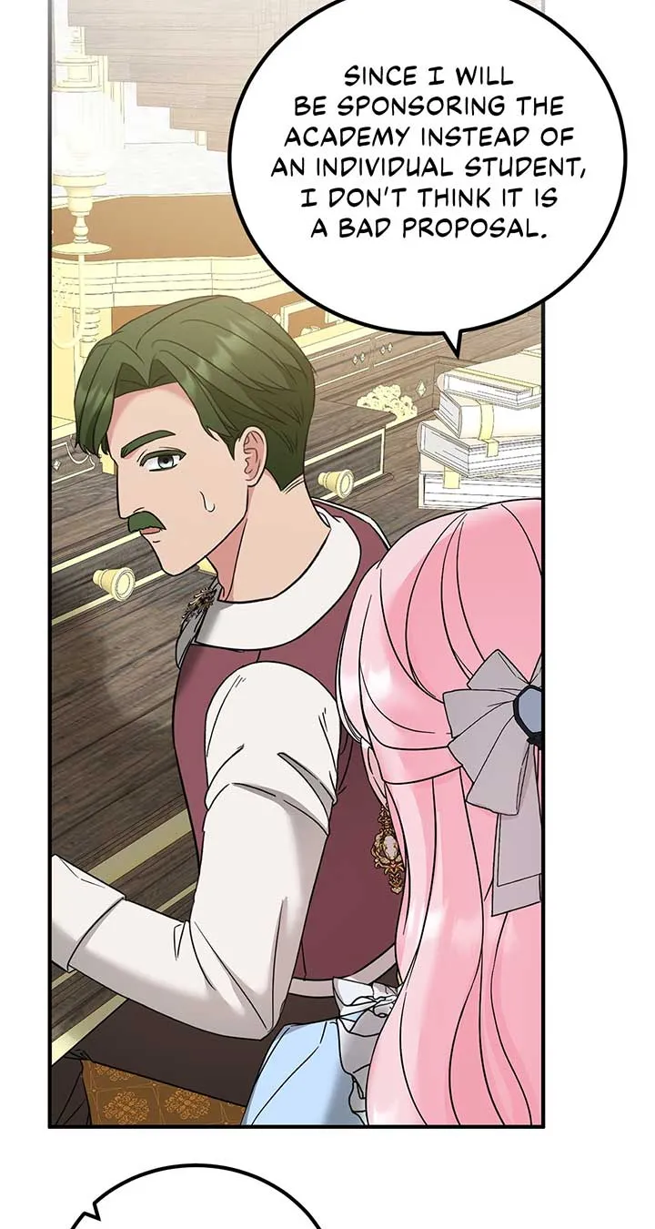 I Won’t Go Back to My Family Who Abandoned Me Chapter 38 Online - página 48
