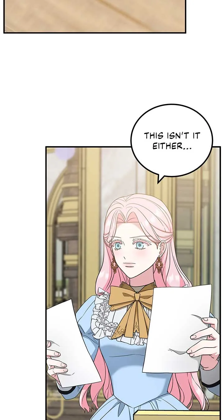 I Won’t Go Back to My Family Who Abandoned Me Chapter 38 Online - página 54