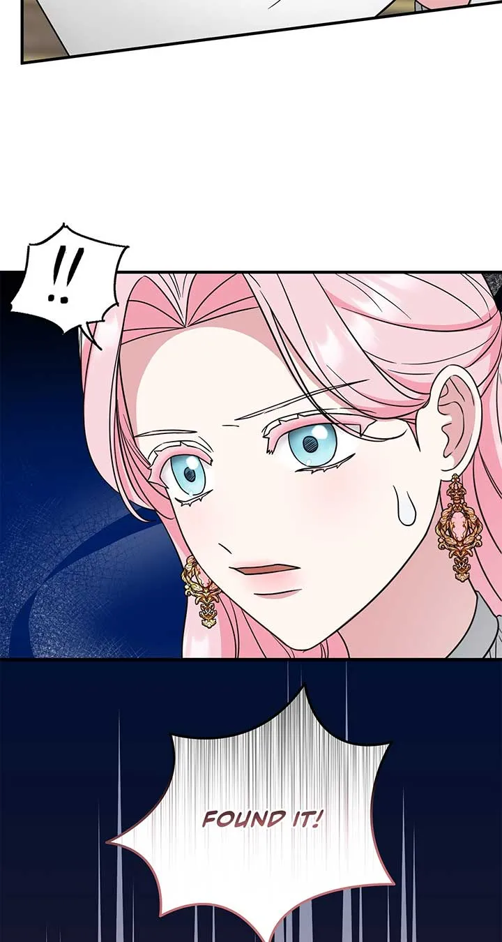 I Won’t Go Back to My Family Who Abandoned Me Chapter 38 Online - página 57