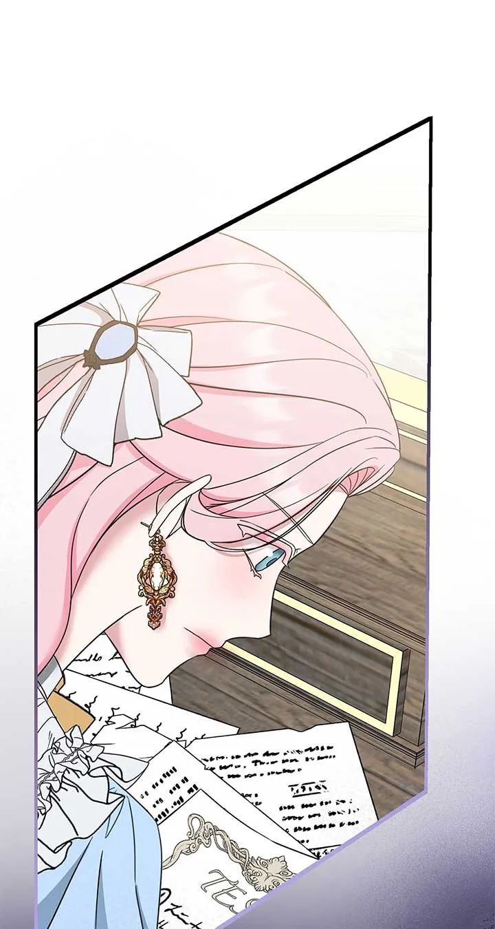 I Won’t Go Back to My Family Who Abandoned Me Chapter 38 Online - página 60