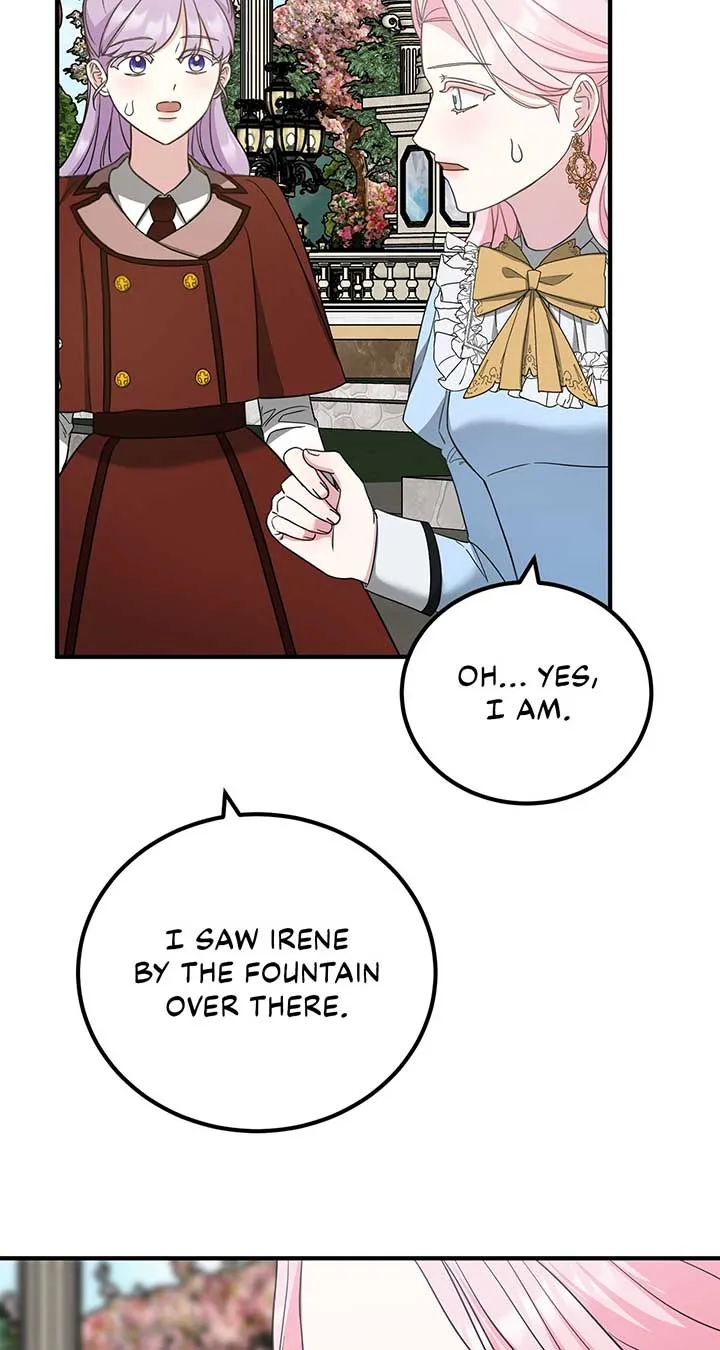 I Won’t Go Back to My Family Who Abandoned Me Chapter 38 Online - página 65