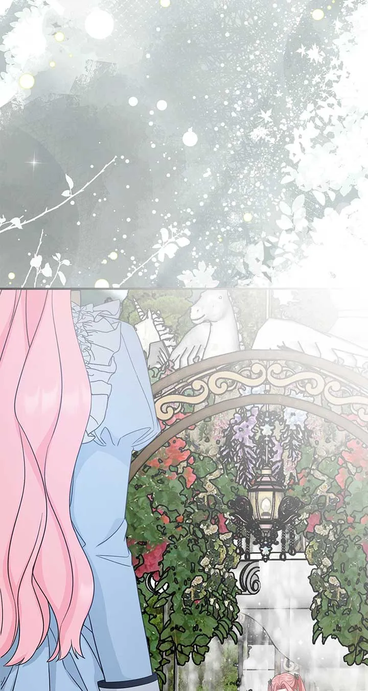 I Won’t Go Back to My Family Who Abandoned Me Chapter 38 Online - página 67
