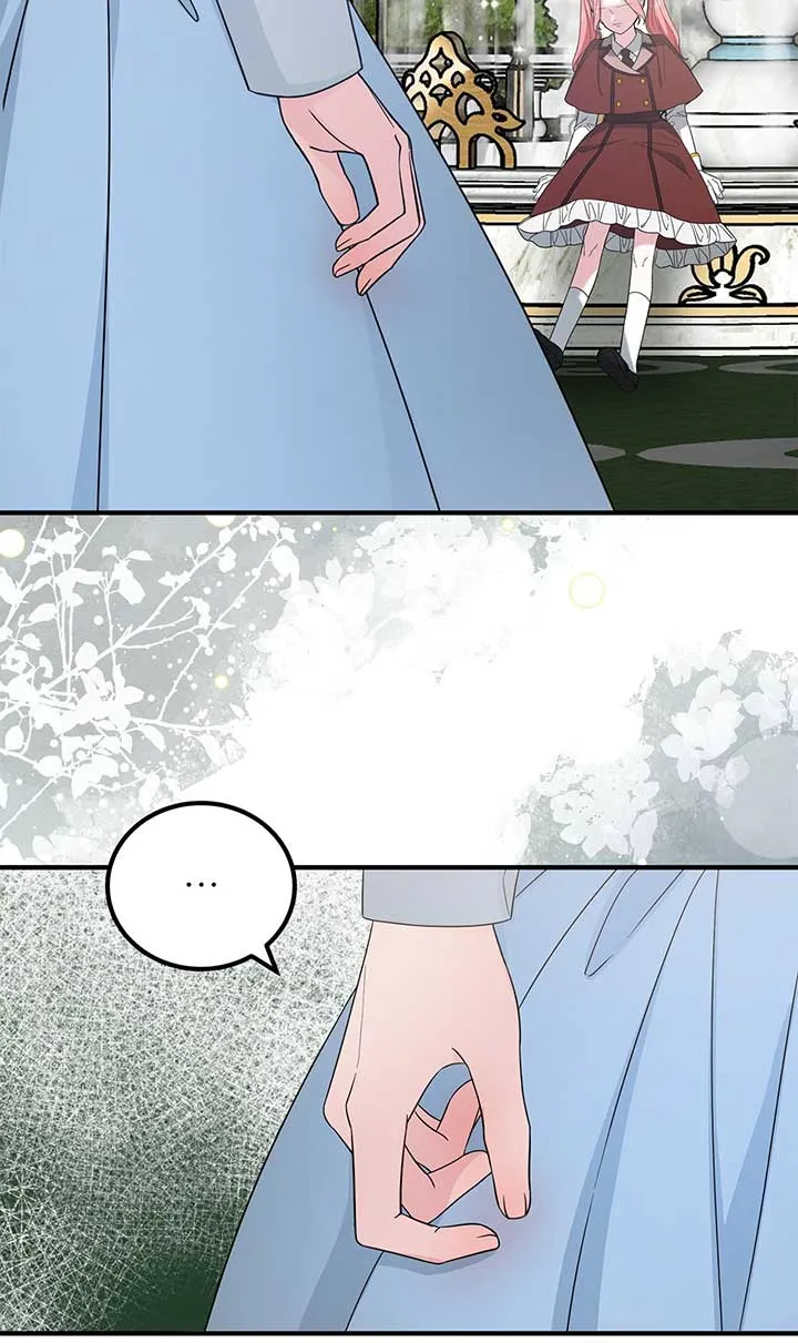 I Won’t Go Back to My Family Who Abandoned Me Chapter 38 Online - página 68
