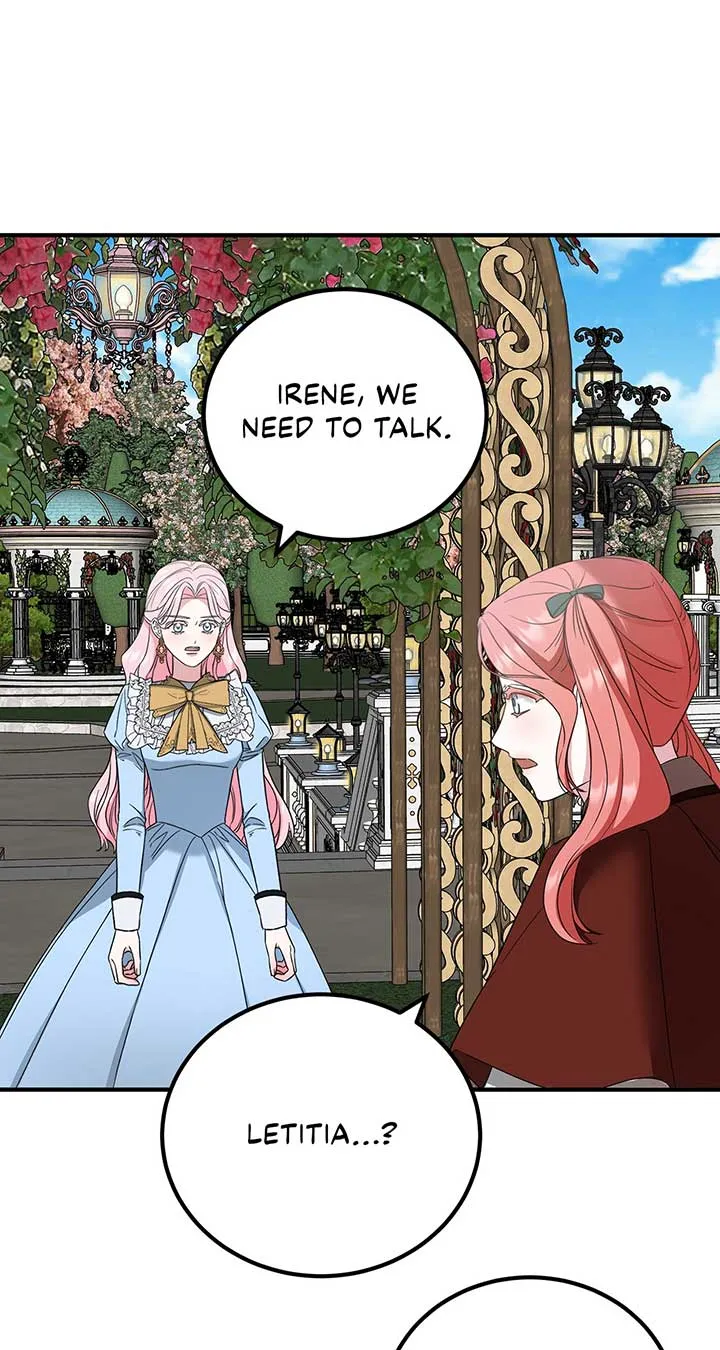 I Won’t Go Back to My Family Who Abandoned Me Chapter 38 Online - página 69