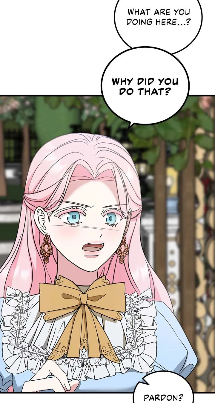 I Won’t Go Back to My Family Who Abandoned Me Chapter 38 Online - página 70