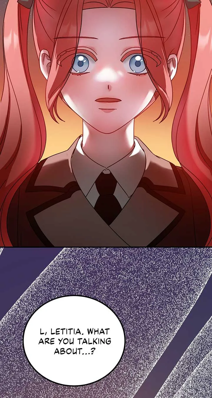 I Won’t Go Back to My Family Who Abandoned Me Chapter 38 Online - página 72