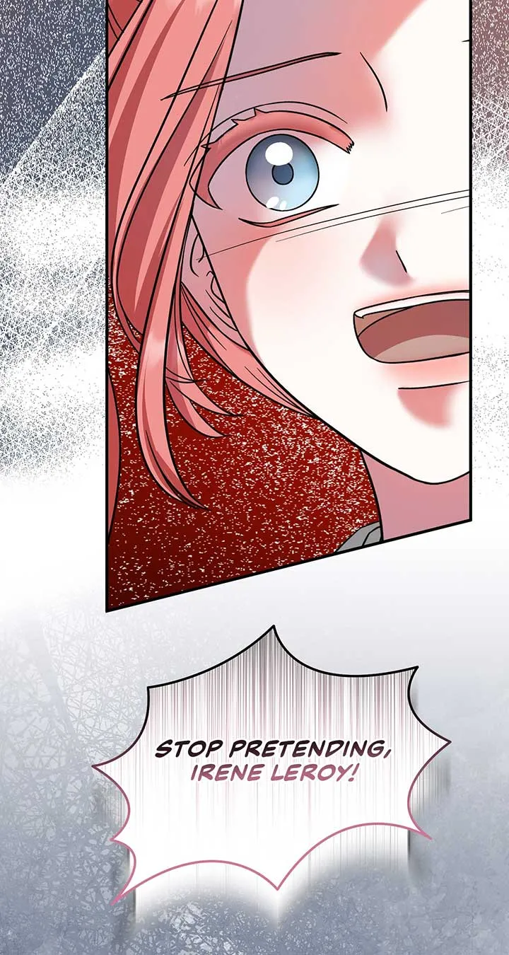 I Won’t Go Back to My Family Who Abandoned Me Chapter 38 Online - página 74