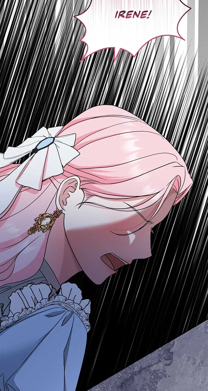I Won’t Go Back to My Family Who Abandoned Me Chapter 38 Online - página 82
