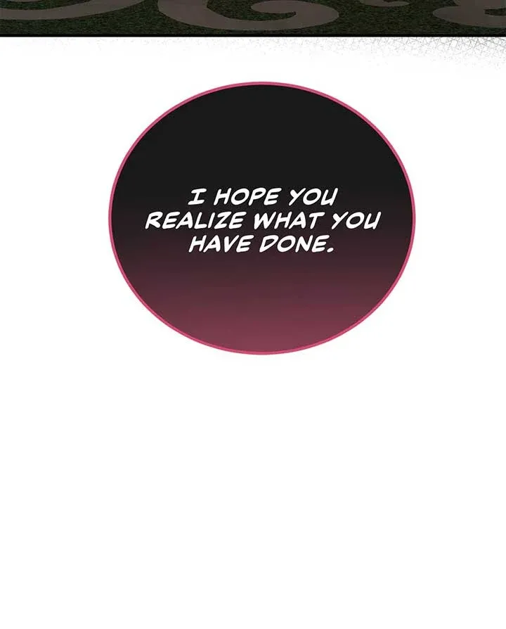 I Won’t Go Back to My Family Who Abandoned Me Chapter 38 Online - página 85
