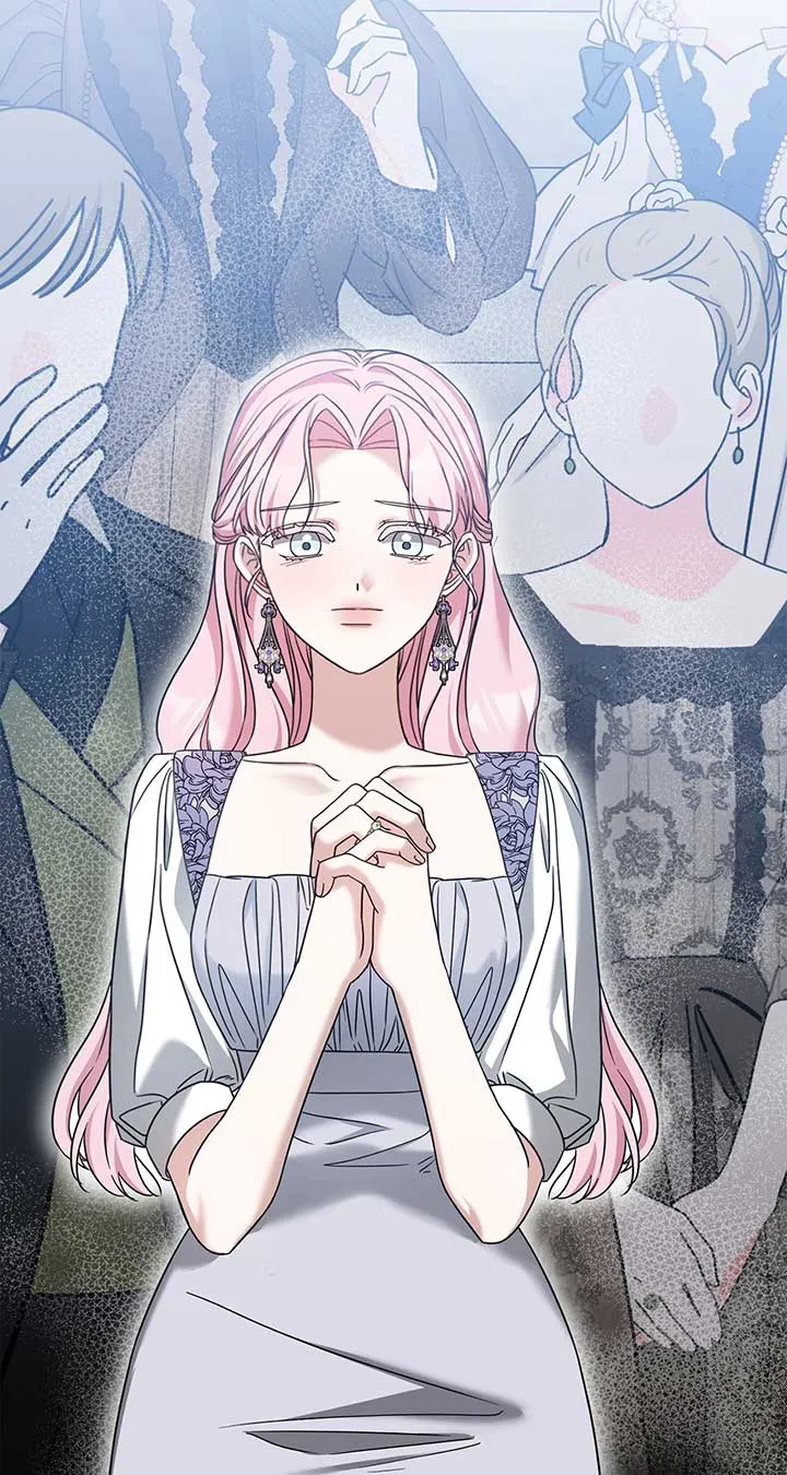I Won’t Go Back to My Family Who Abandoned Me Chapter 47 Online - página 4