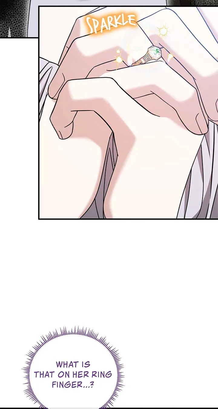 I Won’t Go Back to My Family Who Abandoned Me Chapter 47 Online - página 5