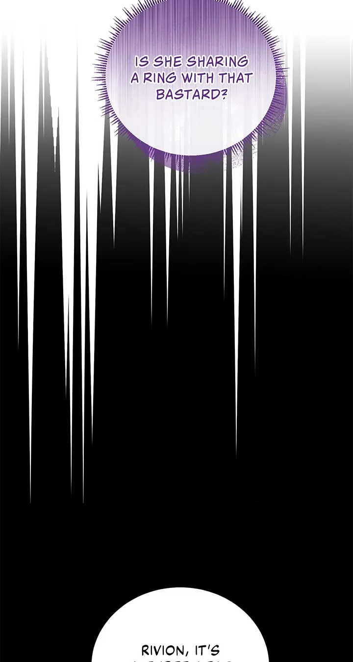 I Won’t Go Back to My Family Who Abandoned Me Chapter 47 Online - página 7