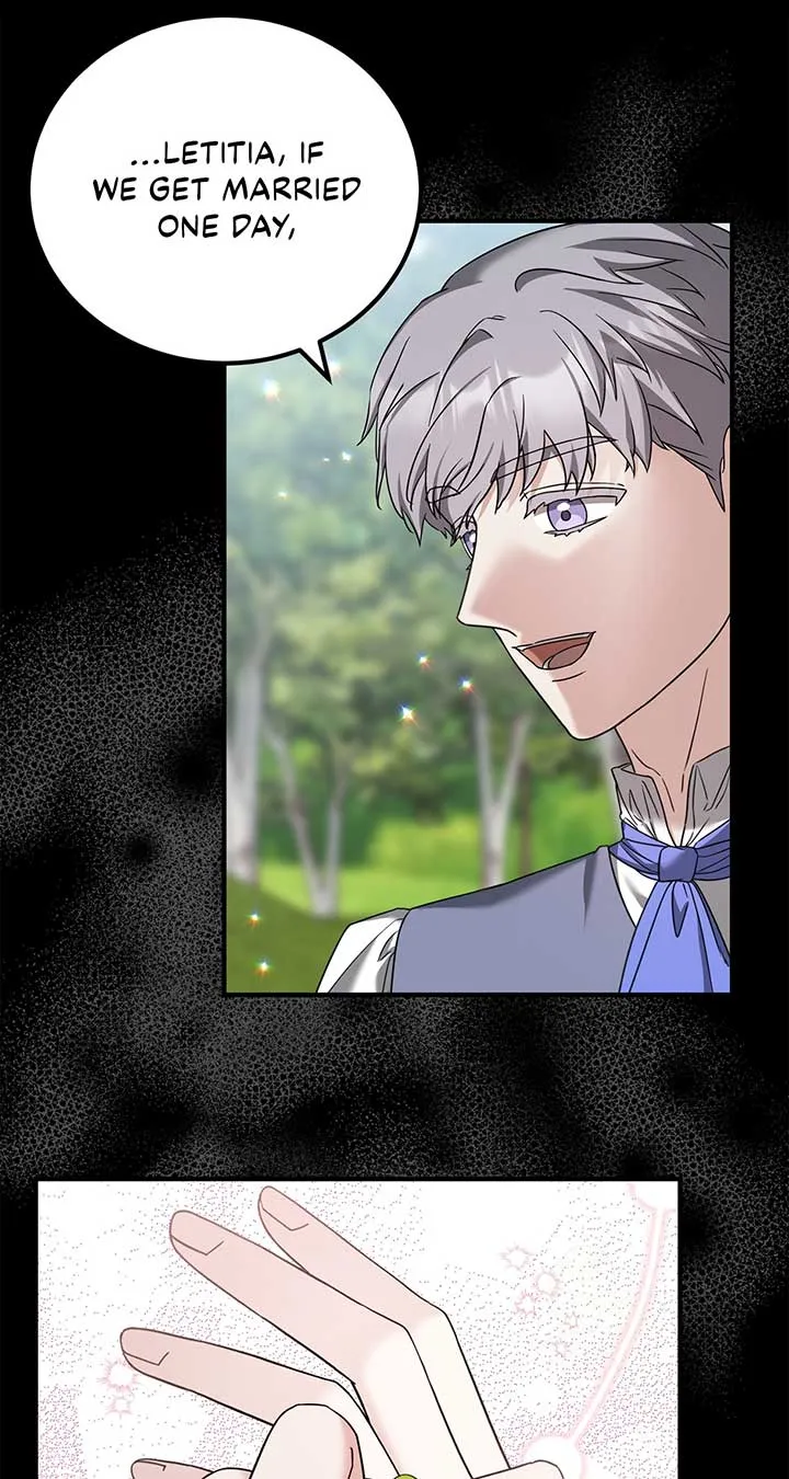I Won’t Go Back to My Family Who Abandoned Me Chapter 47 Online - página 9