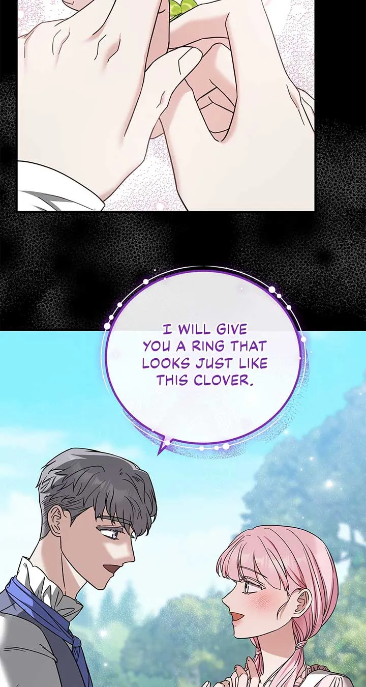 I Won’t Go Back to My Family Who Abandoned Me Chapter 47 Online - página 10