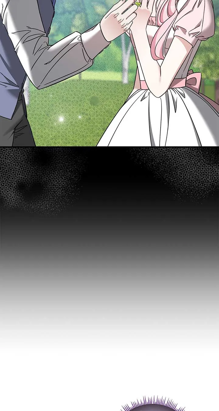 I Won’t Go Back to My Family Who Abandoned Me Chapter 47 Online - página 11