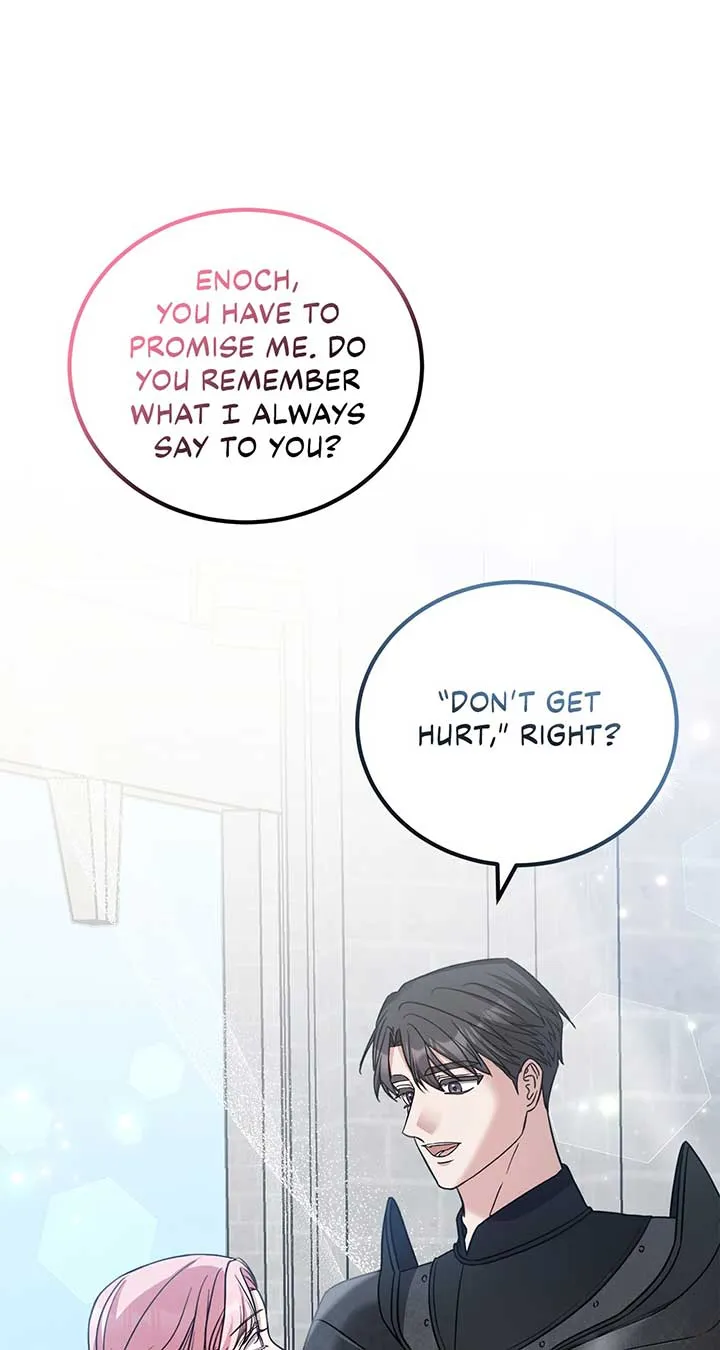 I Won’t Go Back to My Family Who Abandoned Me Chapter 47 Online - página 15