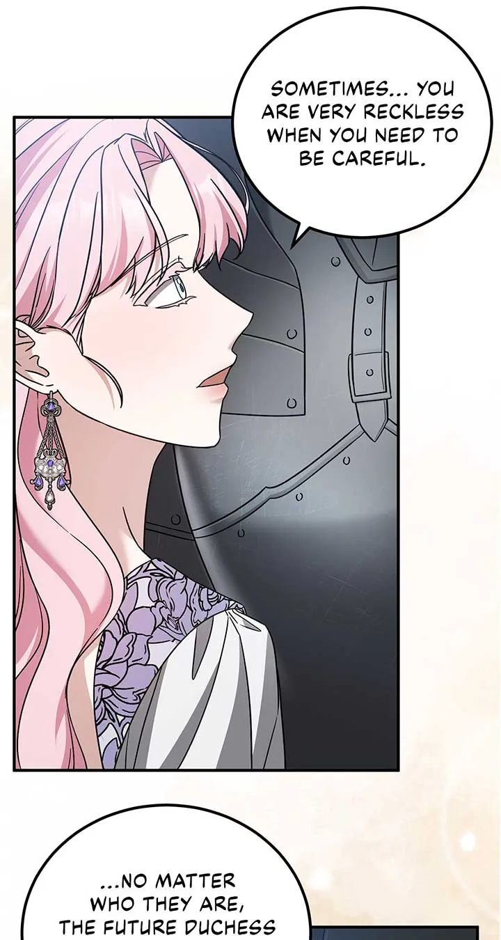 I Won’t Go Back to My Family Who Abandoned Me Chapter 47 Online - página 17