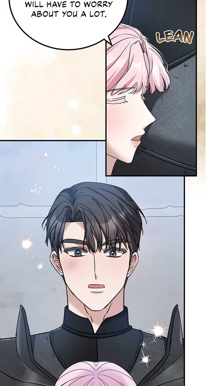I Won’t Go Back to My Family Who Abandoned Me Chapter 47 Online - página 18