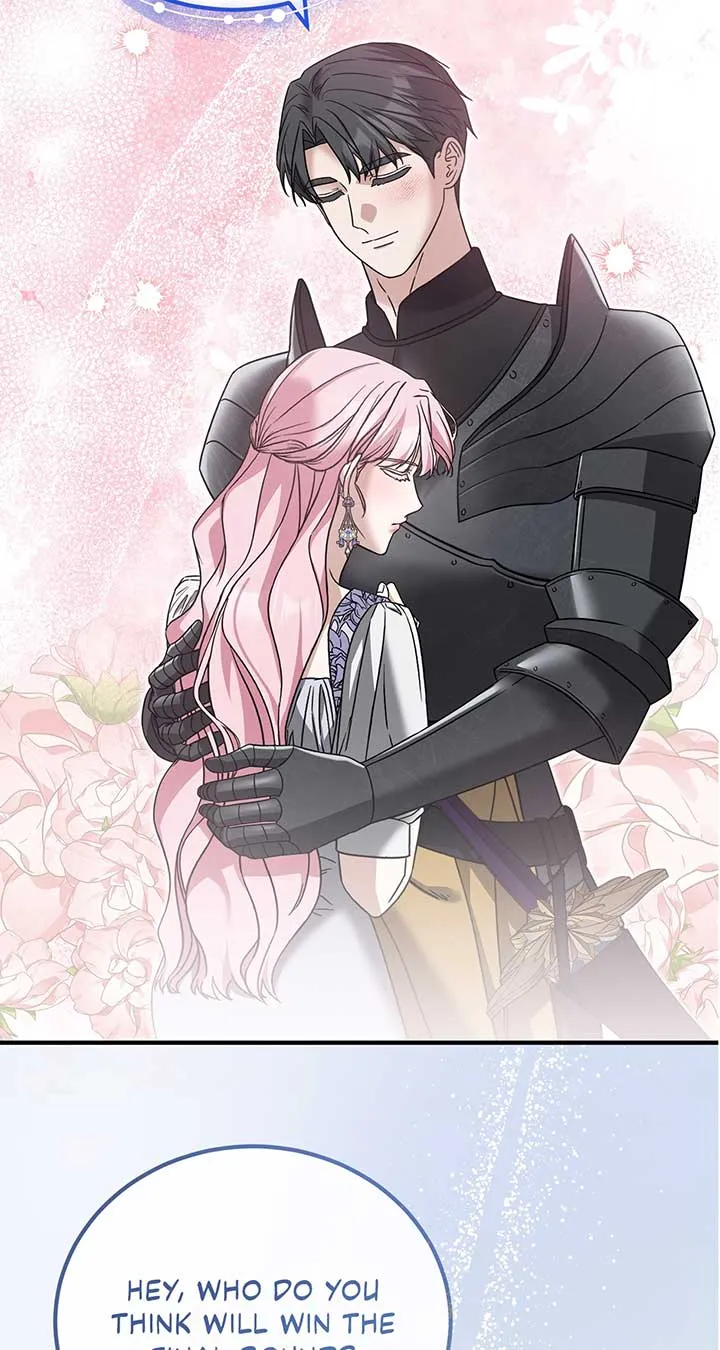 I Won’t Go Back to My Family Who Abandoned Me Chapter 47 Online - página 20
