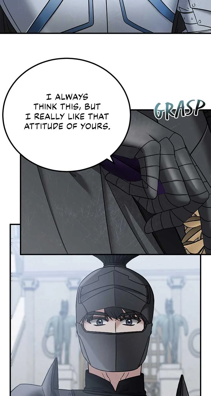 I Won’t Go Back to My Family Who Abandoned Me Chapter 47 Online - página 27