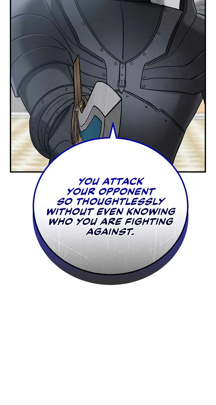 I Won’t Go Back to My Family Who Abandoned Me Chapter 47 Online - página 28