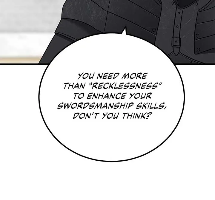 I Won’t Go Back to My Family Who Abandoned Me Chapter 47 Online - página 53