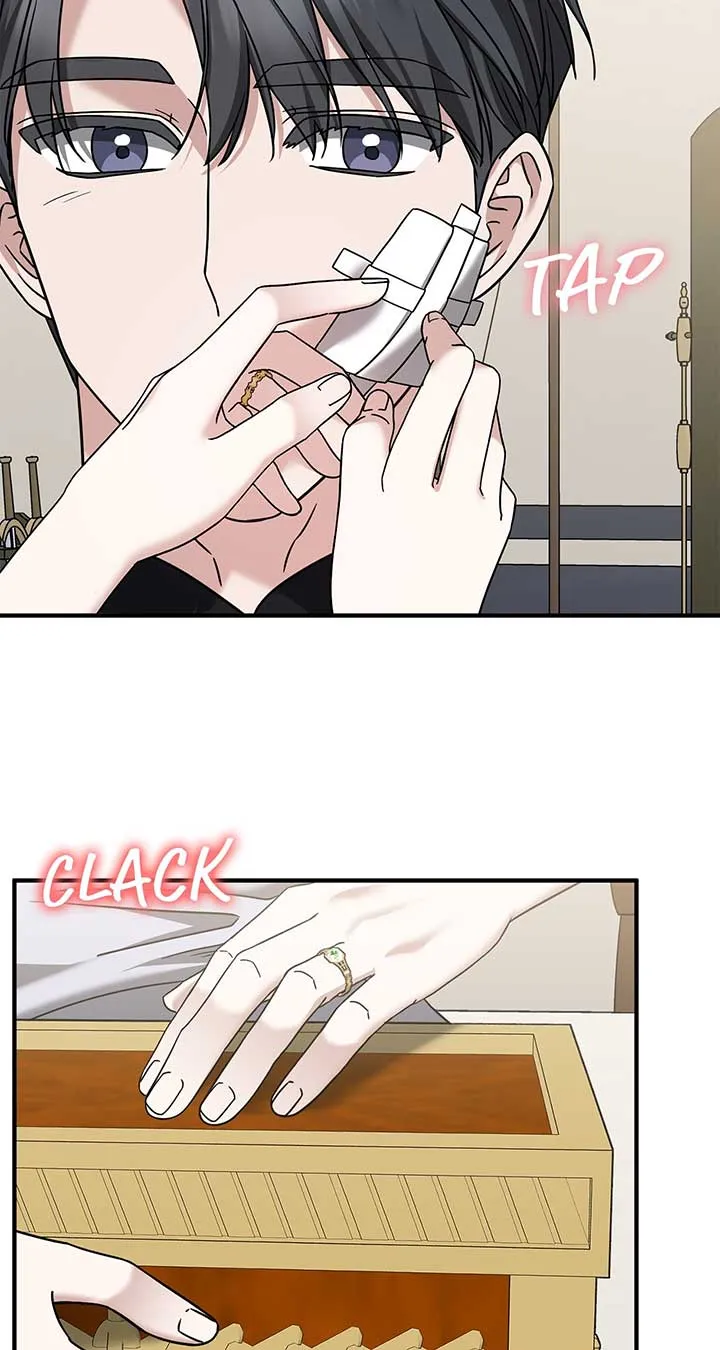 I Won’t Go Back to My Family Who Abandoned Me Chapter 47 Online - página 55