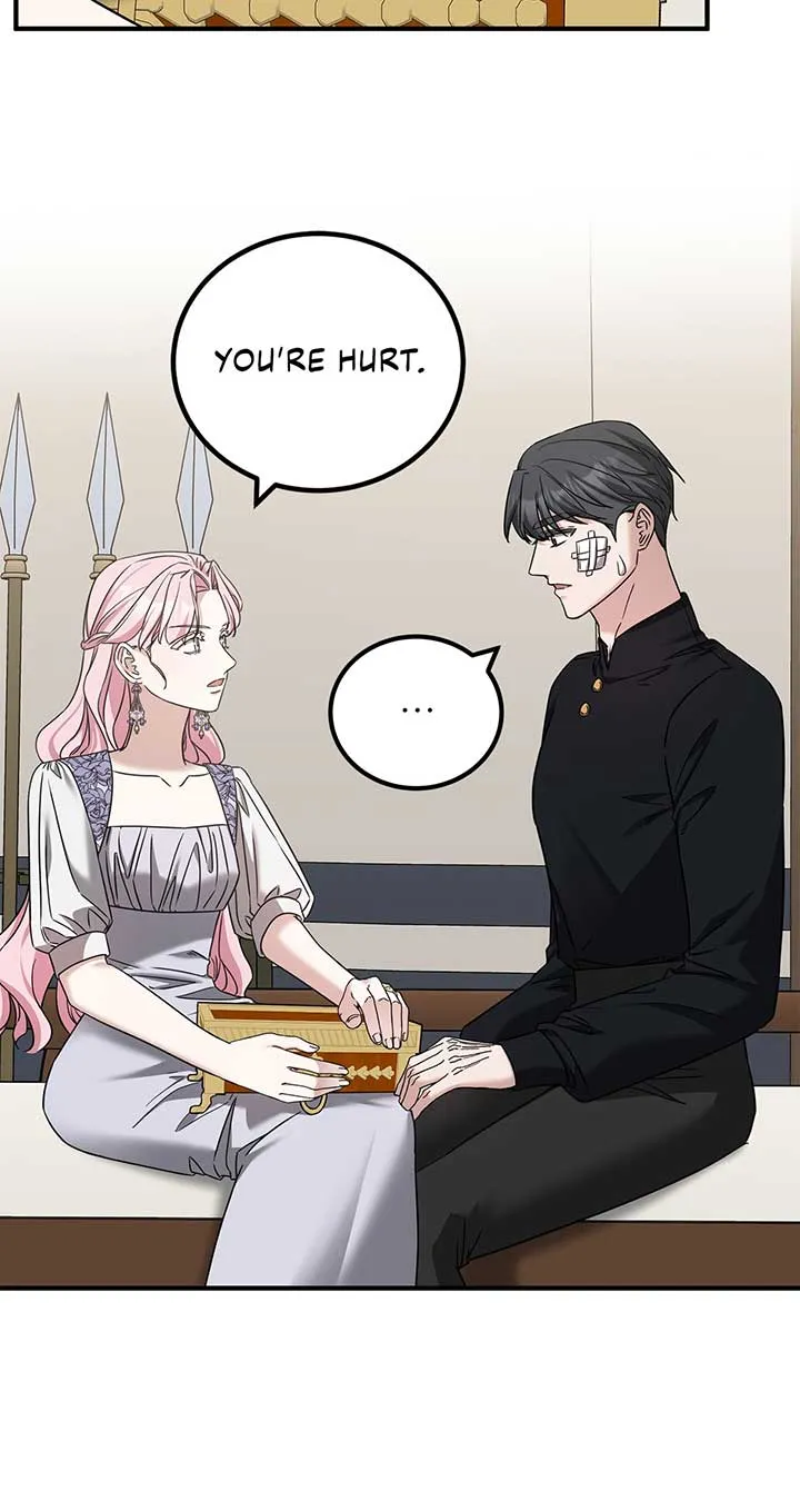 I Won’t Go Back to My Family Who Abandoned Me Chapter 47 Online - página 56