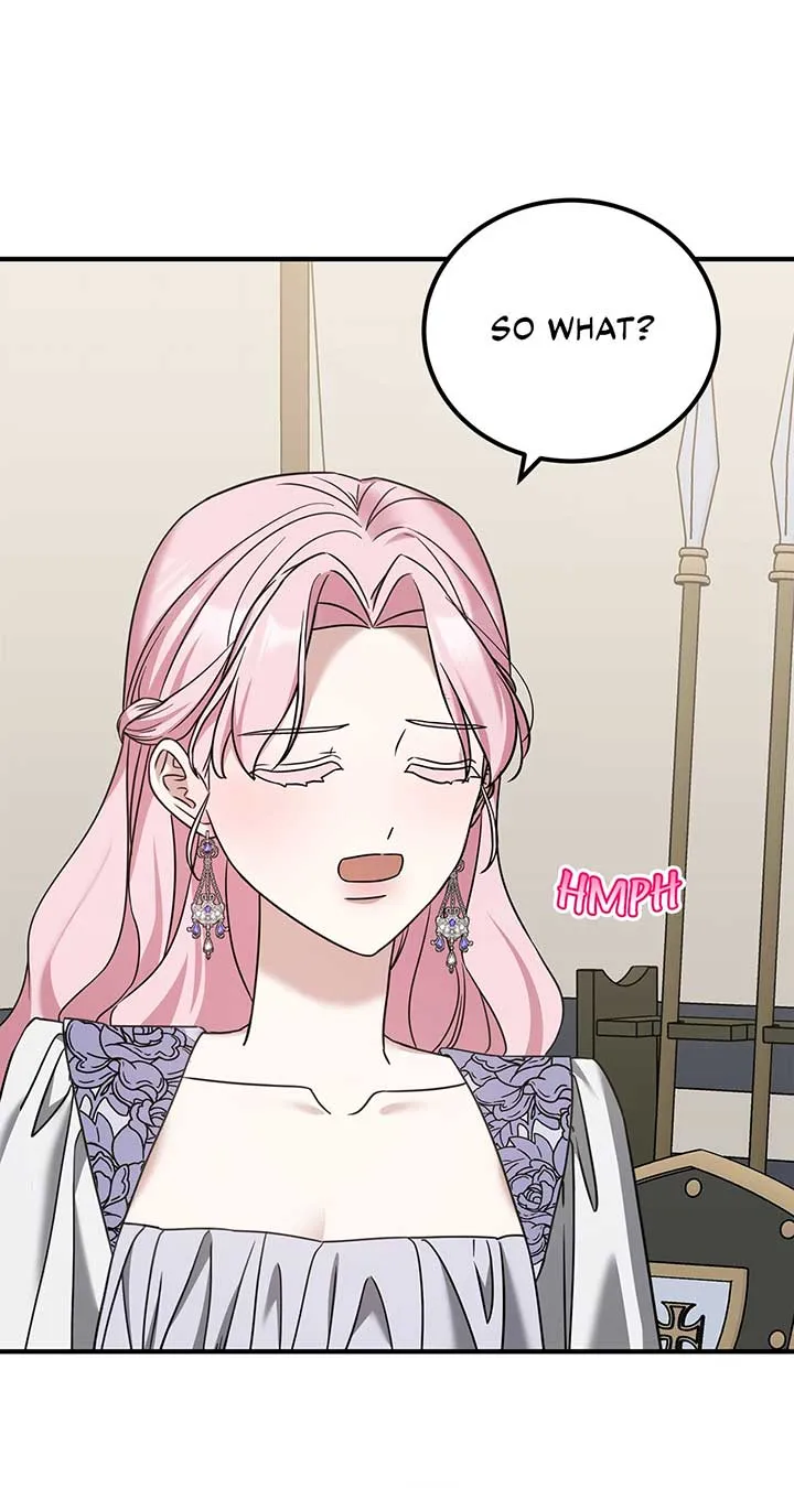 I Won’t Go Back to My Family Who Abandoned Me Chapter 47 Online - página 58