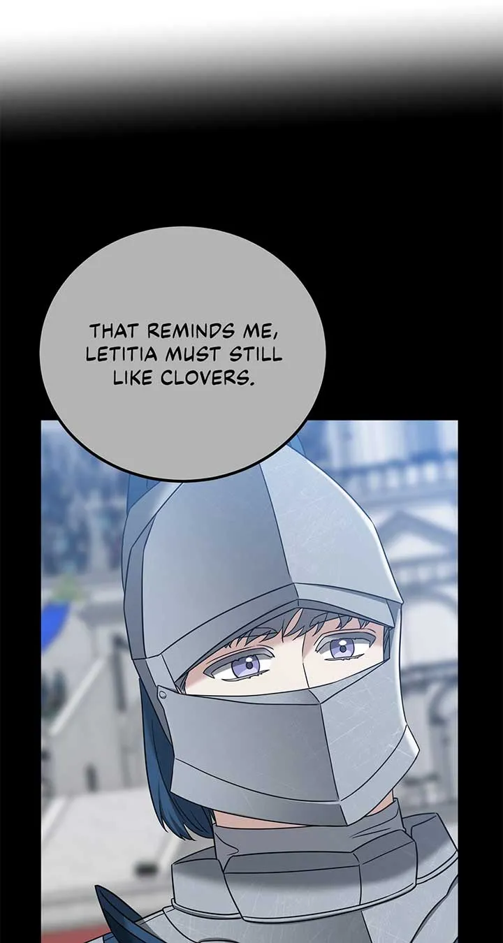 I Won’t Go Back to My Family Who Abandoned Me Chapter 47 Online - página 64