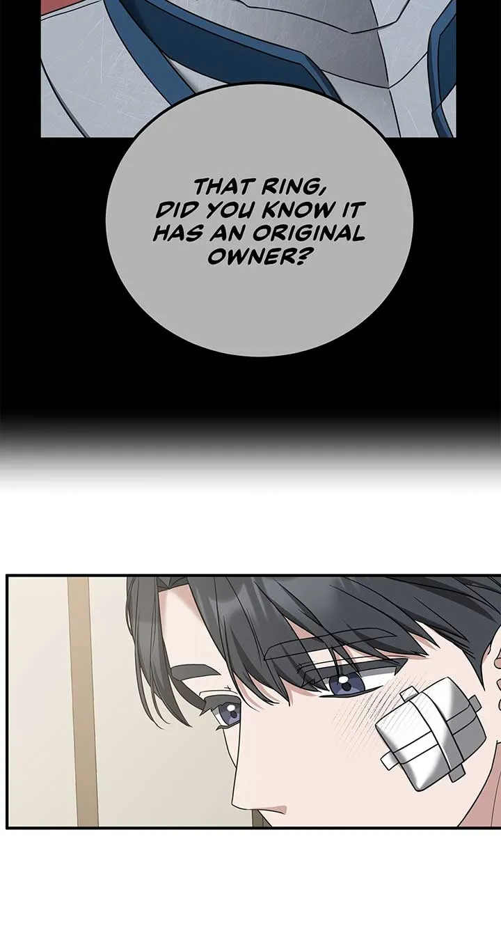 I Won’t Go Back to My Family Who Abandoned Me Chapter 47 Online - página 65