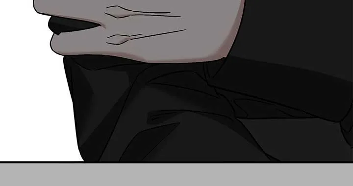 I Won’t Go Back to My Family Who Abandoned Me Chapter 47 Online - página 69
