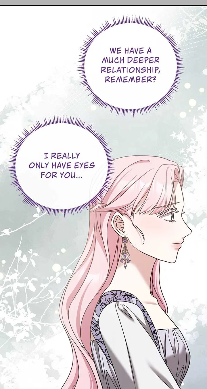 I Won’t Go Back to My Family Who Abandoned Me Chapter 47 Online - página 71