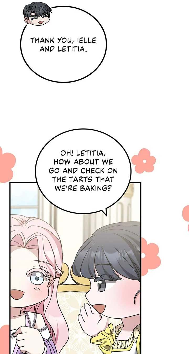 I Won’t Go Back to My Family Who Abandoned Me Chapter 47 Online - página 79