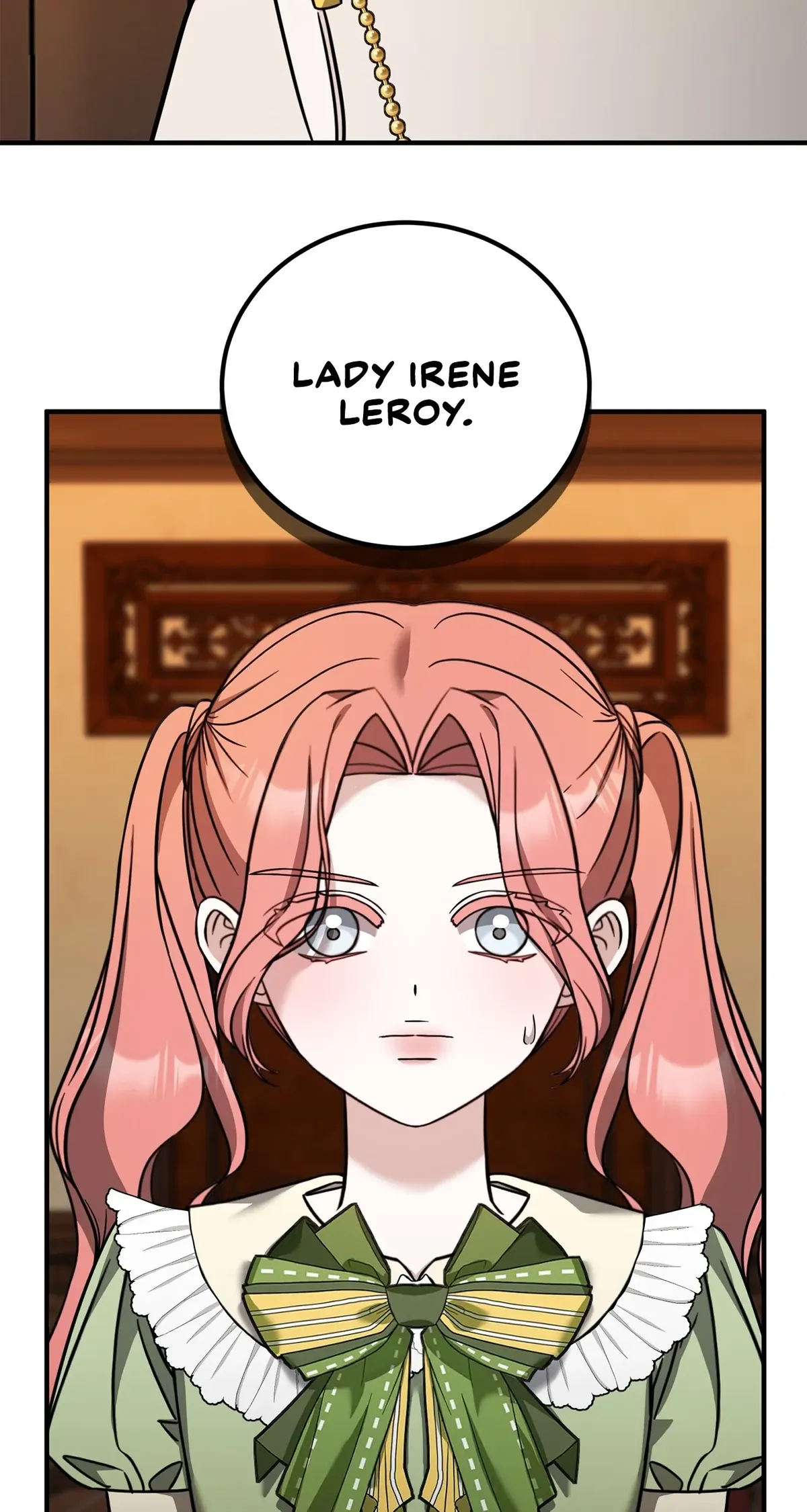 I Won’t Go Back to My Family Who Abandoned Me Chapter 53 Online - página 3