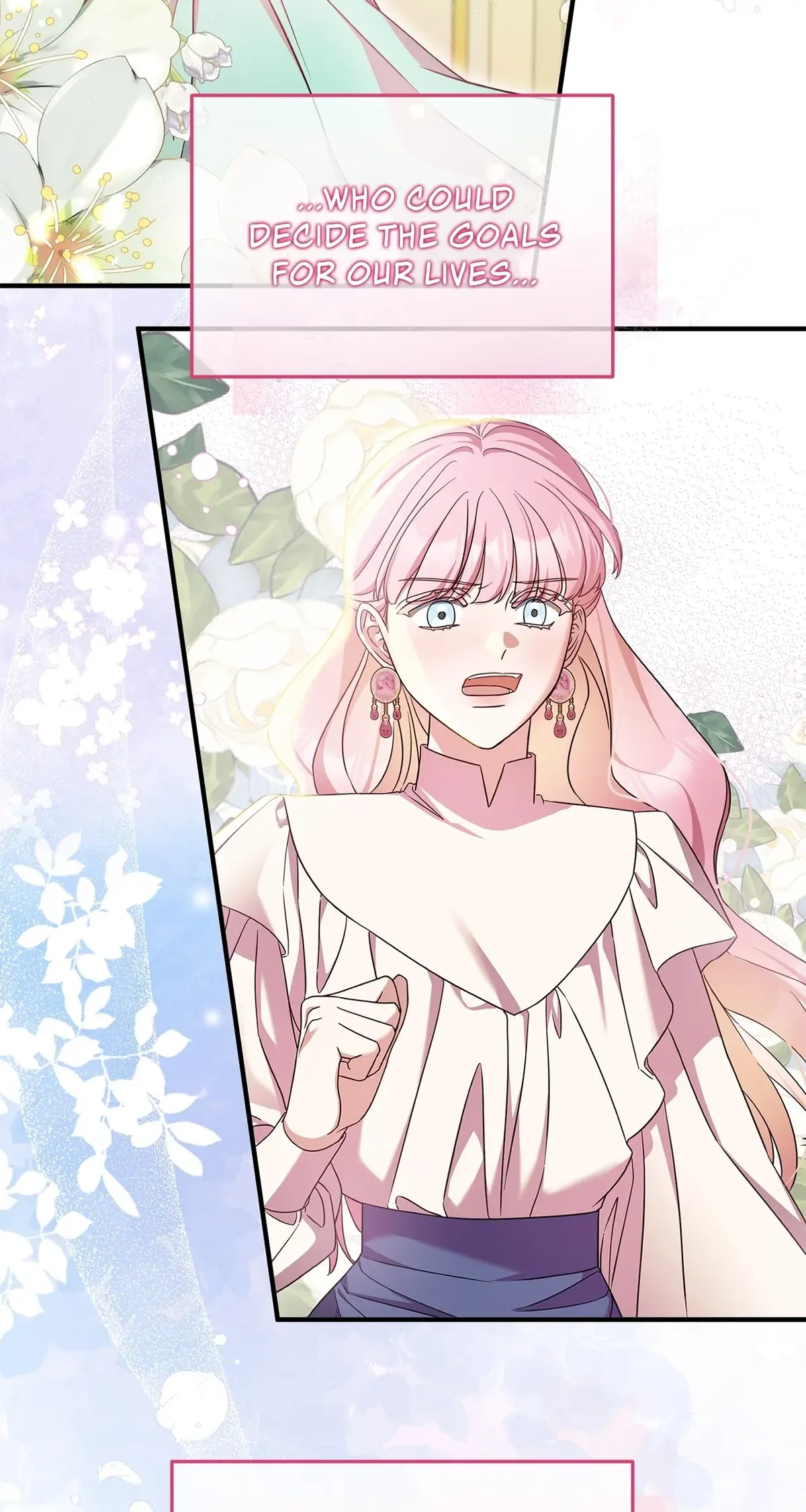 I Won’t Go Back to My Family Who Abandoned Me Chapter 53 Online - página 5