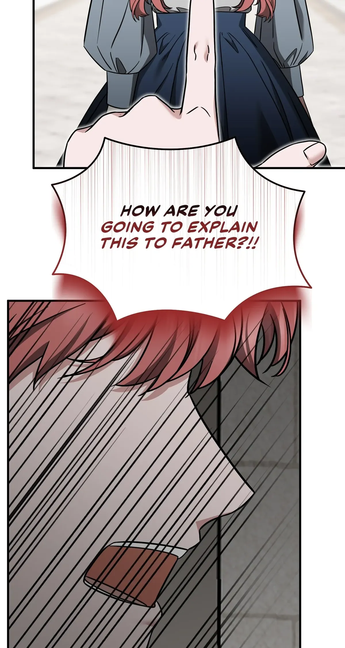 I Won’t Go Back to My Family Who Abandoned Me Chapter 53 Online - página 13