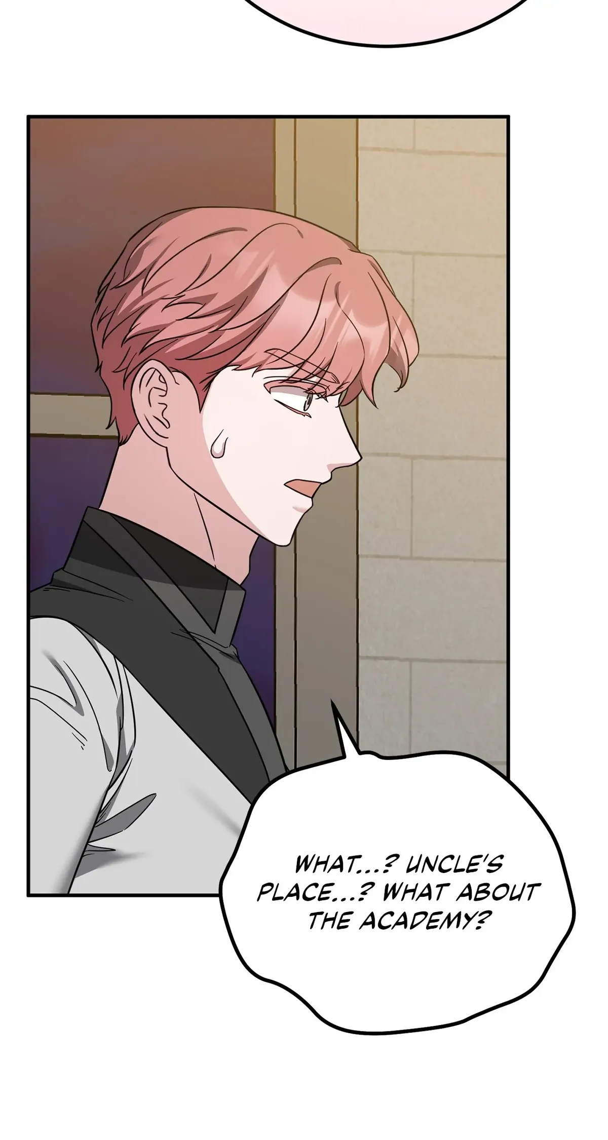 I Won’t Go Back to My Family Who Abandoned Me Chapter 53 Online - página 16
