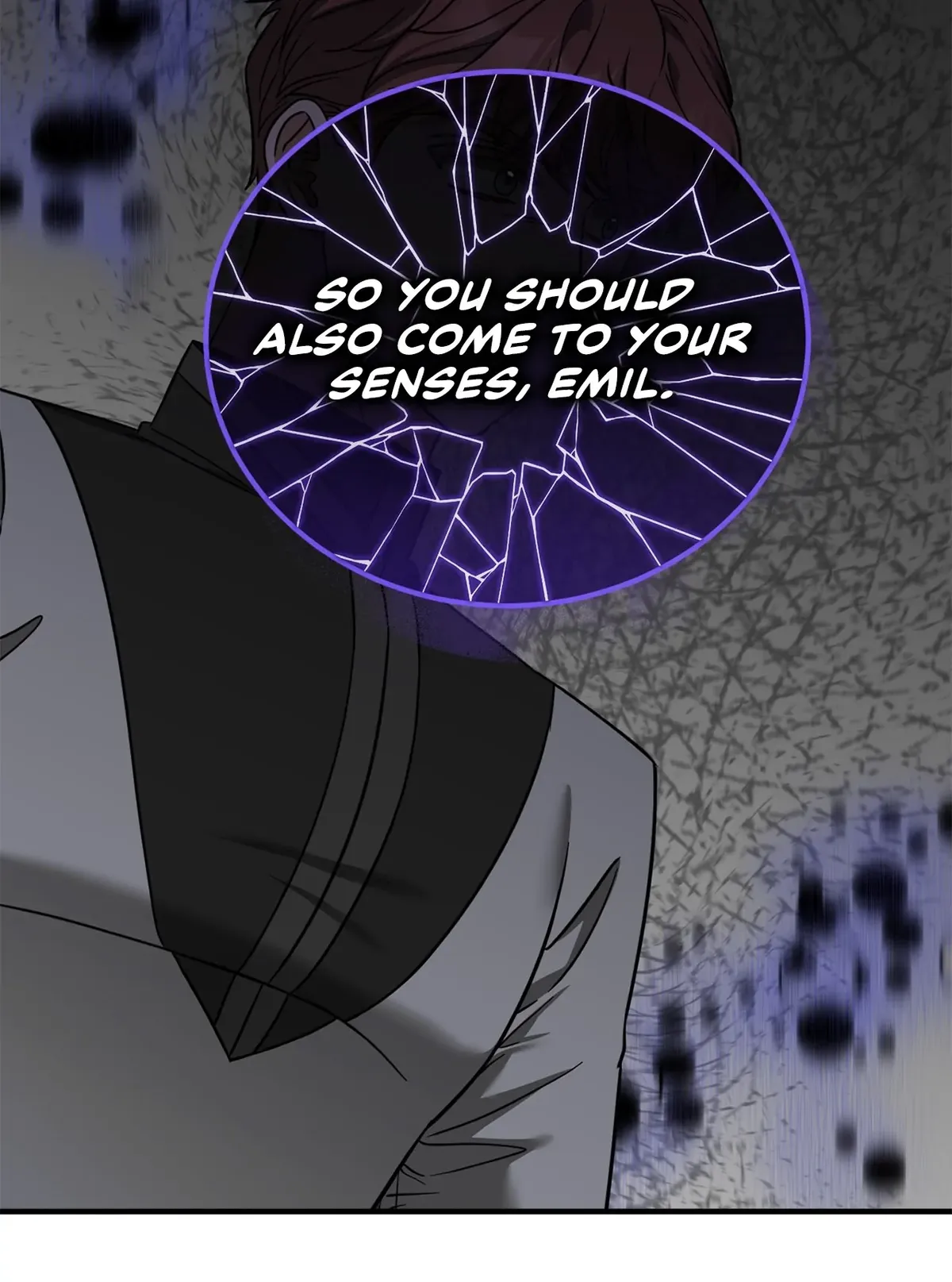 I Won’t Go Back to My Family Who Abandoned Me Chapter 53 Online - página 26