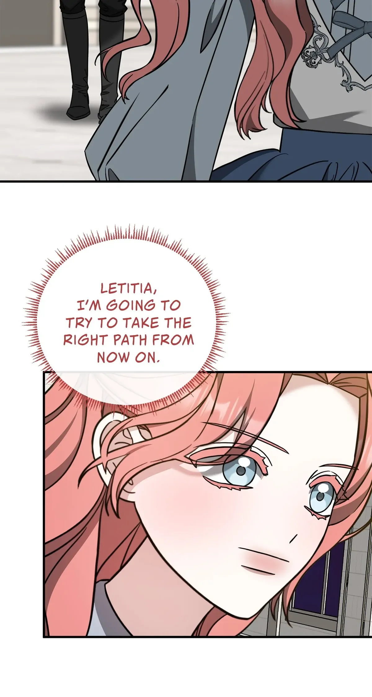 I Won’t Go Back to My Family Who Abandoned Me Chapter 53 Online - página 28