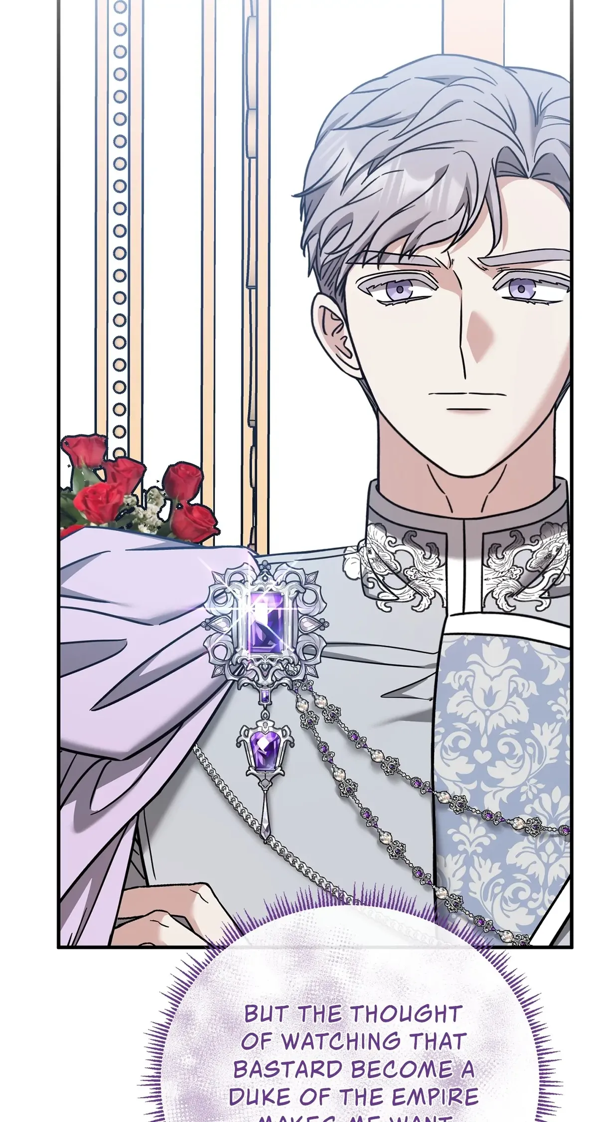 I Won’t Go Back to My Family Who Abandoned Me Chapter 53 Online - página 47