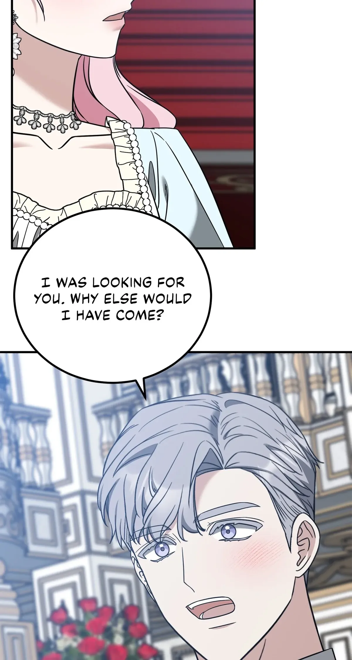 I Won’t Go Back to My Family Who Abandoned Me Chapter 53 Online - página 57