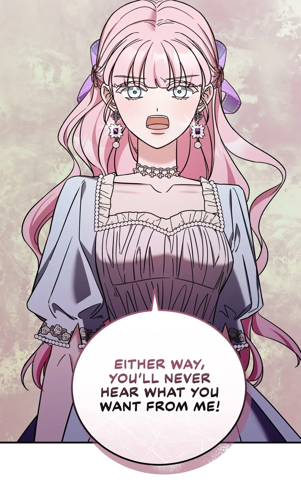 I Won’t Go Back to My Family Who Abandoned Me Chapter 53 Online - página 69