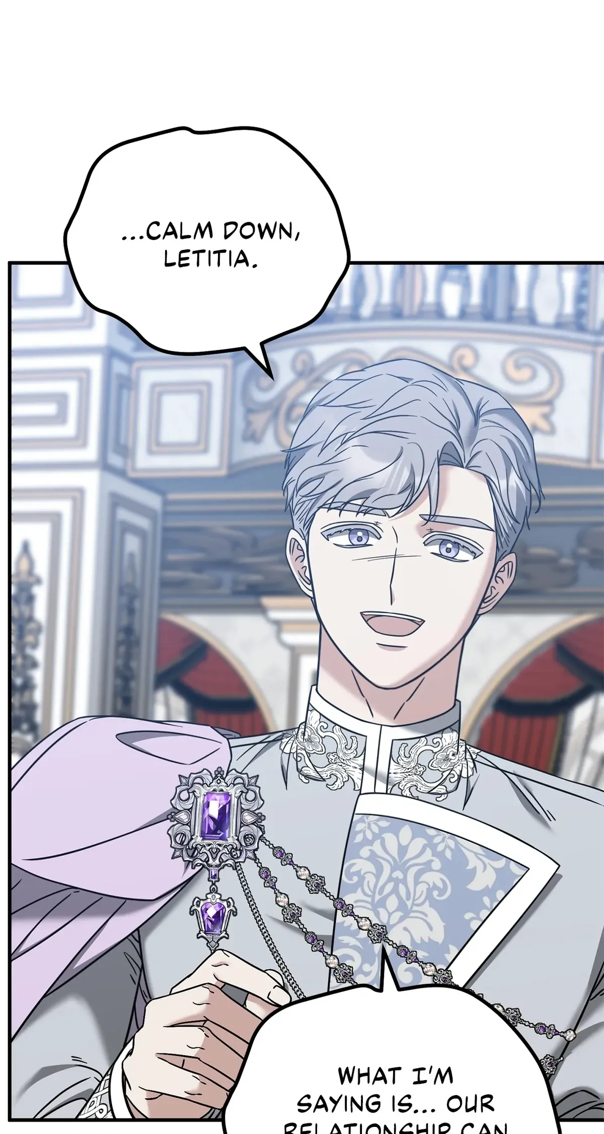 I Won’t Go Back to My Family Who Abandoned Me Chapter 53 Online - página 70