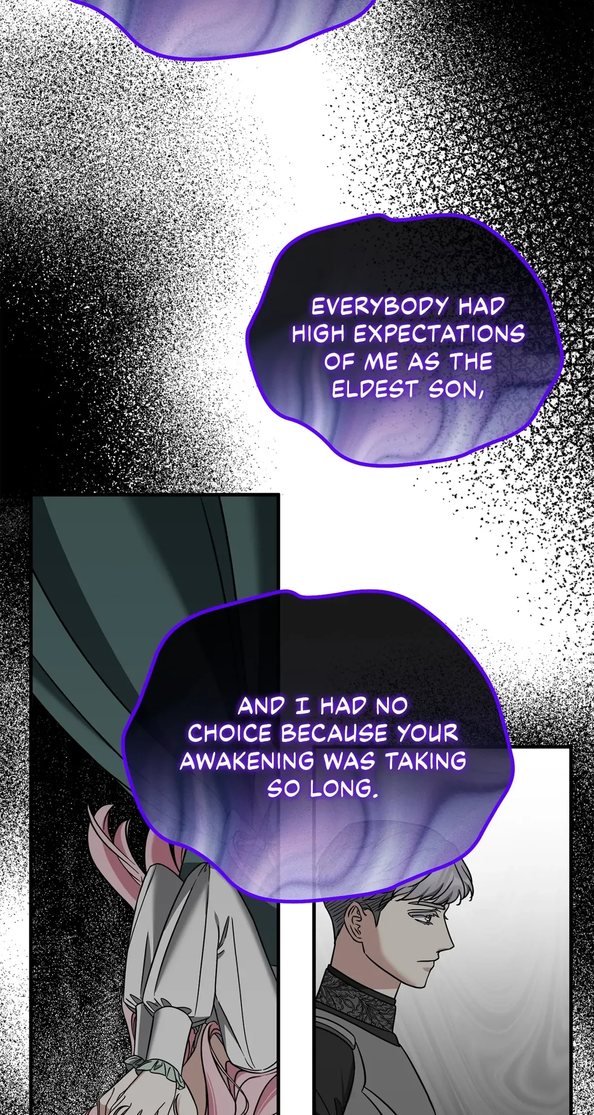 I Won’t Go Back to My Family Who Abandoned Me Chapter 53 Online - página 72