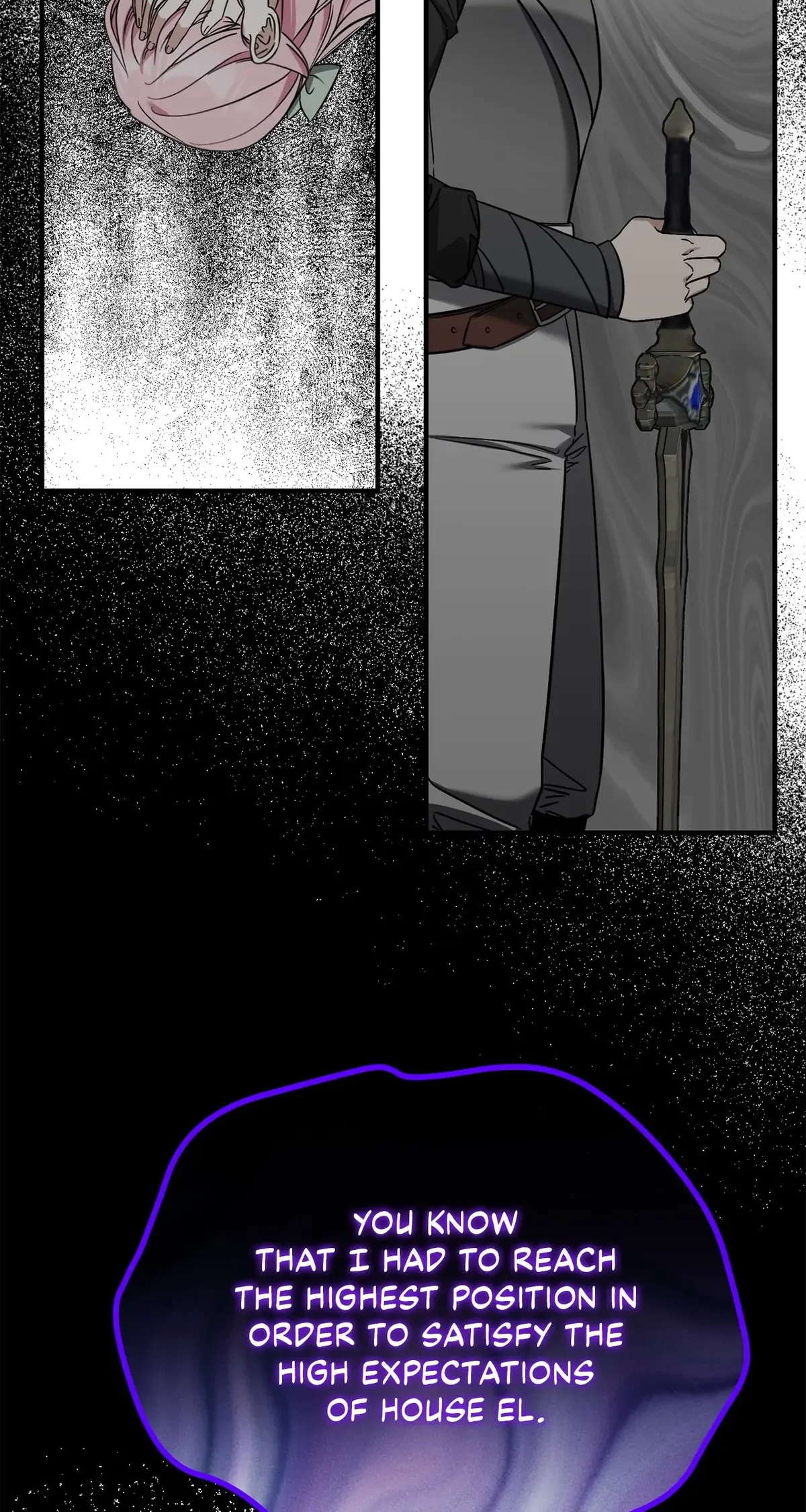 I Won’t Go Back to My Family Who Abandoned Me Chapter 53 Online - página 73