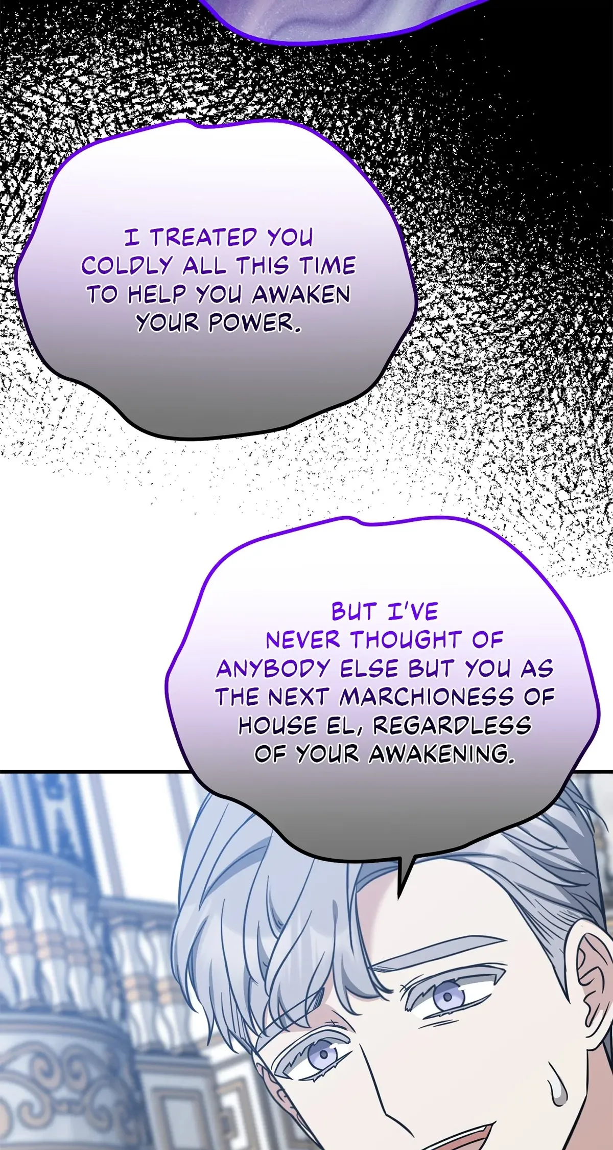 I Won’t Go Back to My Family Who Abandoned Me Chapter 53 Online - página 74