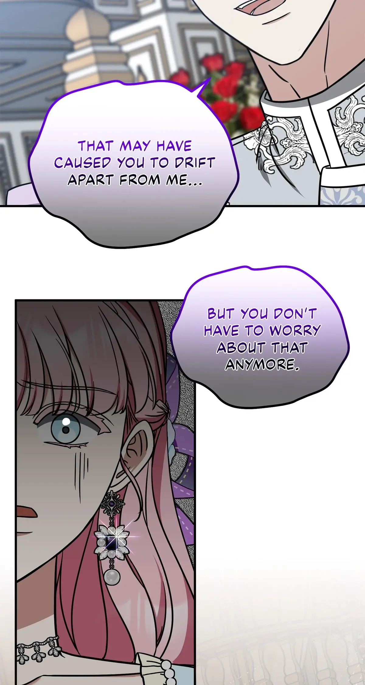 I Won’t Go Back to My Family Who Abandoned Me Chapter 53 Online - página 75