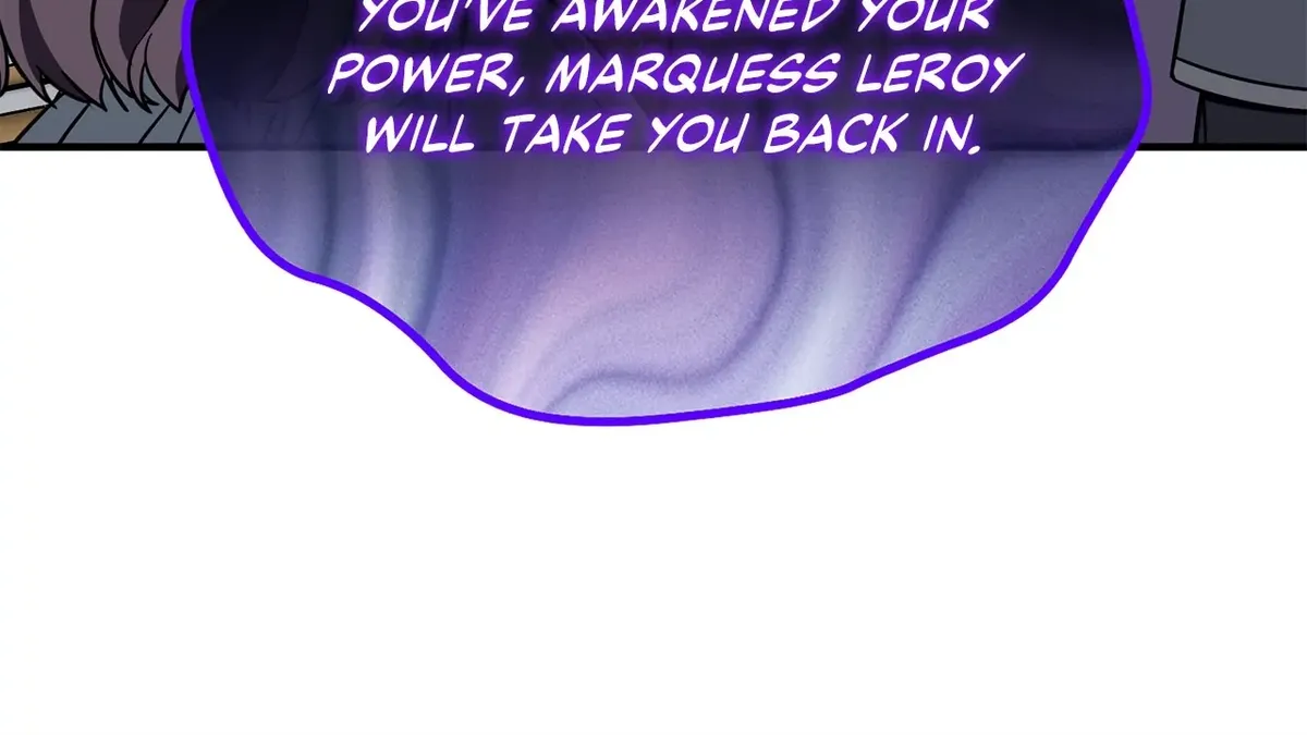 I Won’t Go Back to My Family Who Abandoned Me Chapter 53 Online - página 77