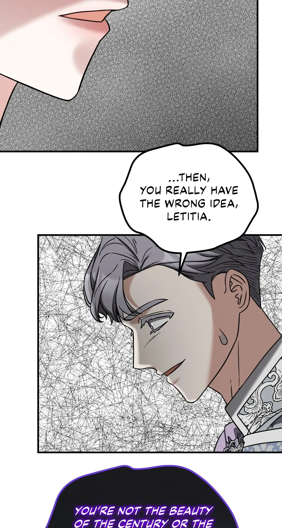I Won’t Go Back to My Family Who Abandoned Me Chapter 53 Online - página 84